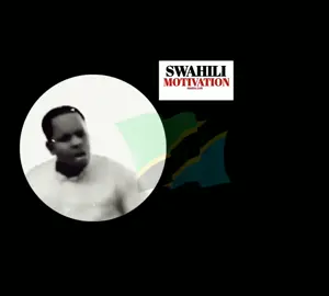 #mwangaza💡 #r.i.ptanzanialegends🇹🇿💔
