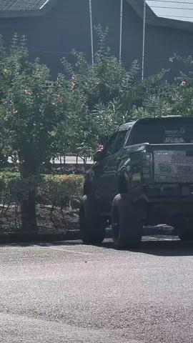 cecek.✨ #12jj020 #monster #triton #hitamitugelap #masukberanda 