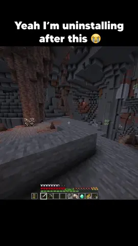 #minecraftedit #maincraft #minecraftideas #minecraftmovie #minecraftclips 