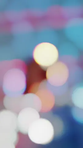 #CapCut kaaangggggggggg 🤏🥹 #wongreang #tarling_indramayu_cirebonan 