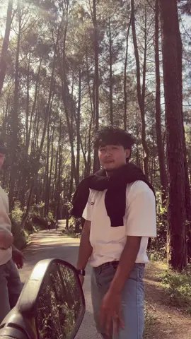 Mori😝#foryoupage❤️❤️ #lokdohori @Prakash Tamang 