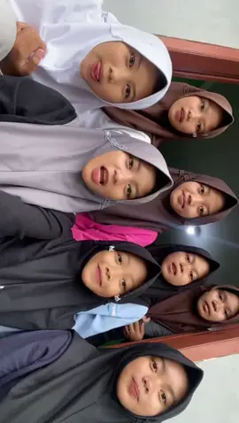 KITAAA MAA DA EMANG LUCU✌🏻✌🏻✌🏻#lewatberandamu #4upage #fyppppppppppppppppppppppp #4u #fyp 