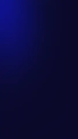 #ကျွန်တော့ကိုချစ်ကြည့်မှသိမယ်🫣🤭#fypシ゚ #ဟောဗျာ😂 #အရင်လိုlikeလေးပြန်ရချင်မိ #အရင်လိုviewsတေlikeတေမရတော့ဘူးကွယ်🥺 