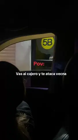 😆#strangerthings #fyp #vecna 