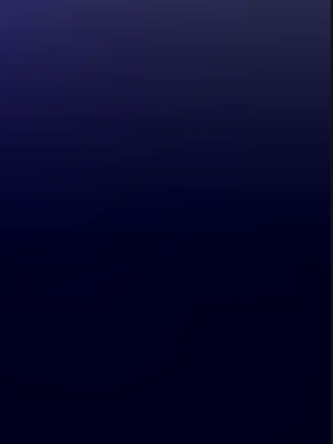 emang mau? #choisan  #san #ateez #kpop #fyp #4u #fyf #margack