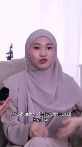 #podcast #jule #daehoon 