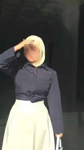 شفته وسلمت مرتين #🫡#الانبار #الرمادي #الشعب_الصيني_ماله_حل😂 