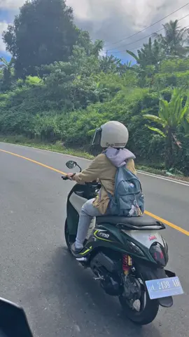 #fypage #fino #masukberanda #healing 