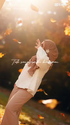 #assalamualaikum #selamatpetang 