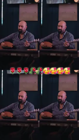 #deutschland #irak #سوريا #كؤردستان #Rojava 