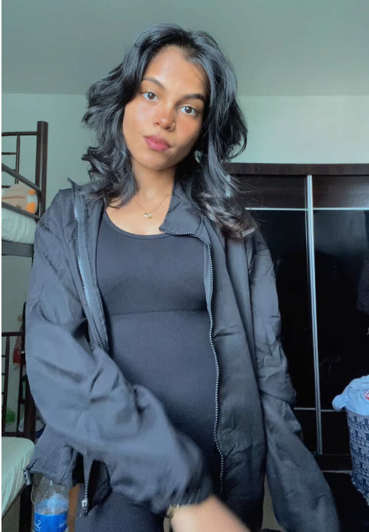 This zipper jacket combines fashion and function, offering a sleek look with ultimate comfort. Whether you're hitting the streets or layering up, it's the perfect blend of style and practicality. Add this essential to your wardrobe and stay effortlessly cool🤓#tamil #tamiltiktok #fyppppppppppppppppppppppp #trending #viral #CapCut #foryoupageofficiall #foryou #vitra #affiliatemarketing 