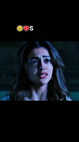 #s💔😔🙁🖤 #💔 #foryou #foryou 