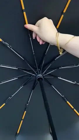 #遮阳伞 #雨伞 #晴雨两用伞 #折叠自动伞 #自动开合伞 