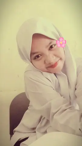 🌺🌺#lewatbranda 