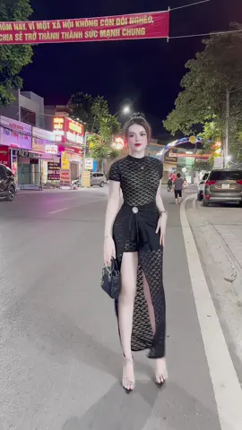 #xuhuong #thoitrang #tiktok #trending 