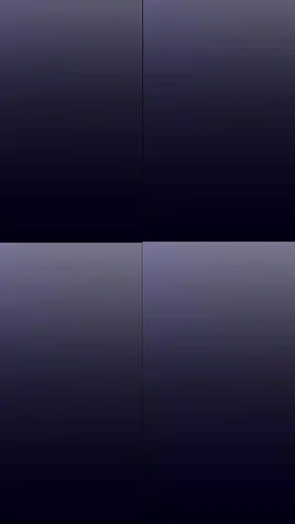 4 pilar kehidupan#dracin #jayden #jason #sean #erik 