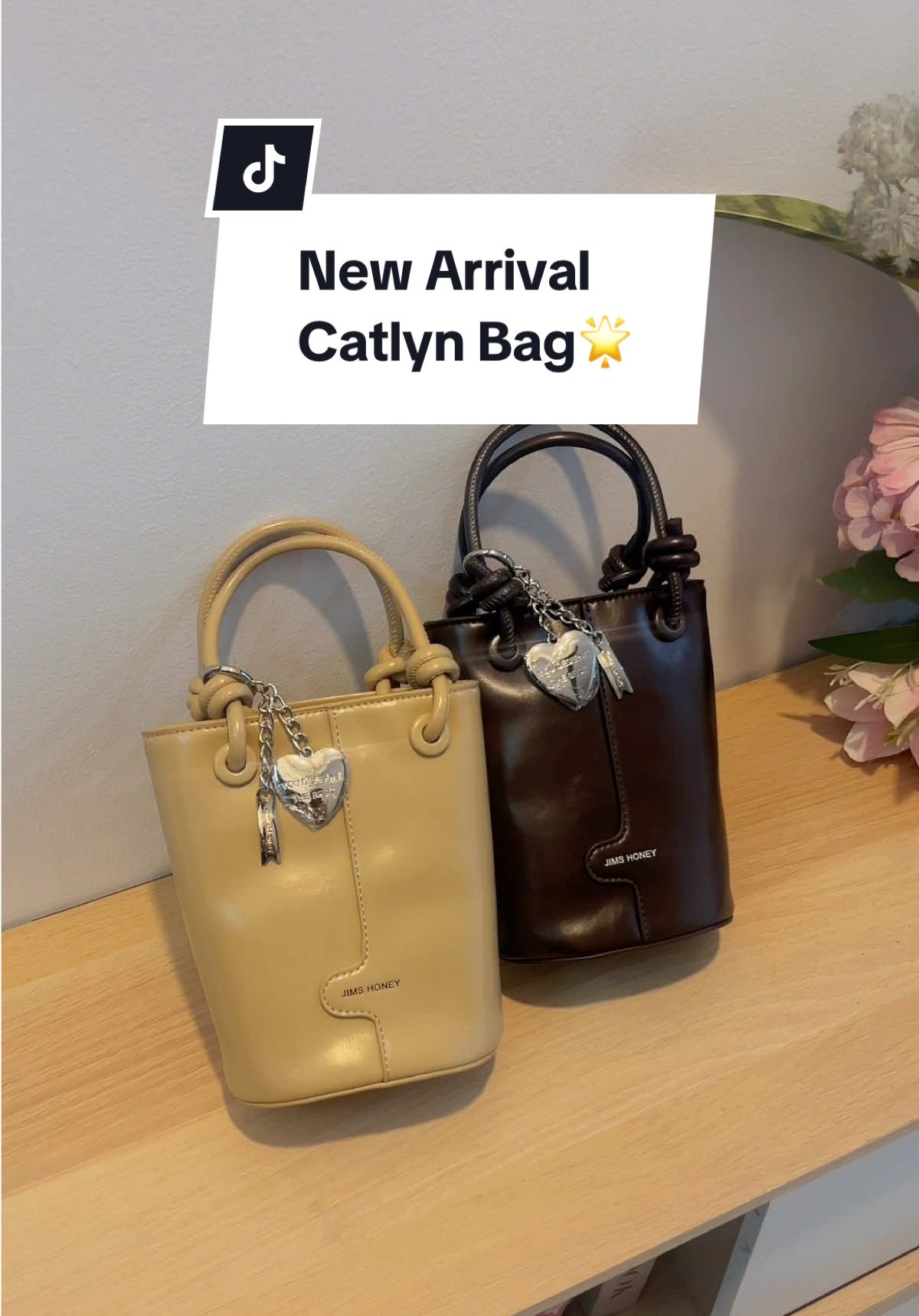 Udah bisa kamu CO nih cus gercepin sekarang sebelum kehabisan😍#brandlokal #jhladies #jimshoney #fyppppppppppppppppppppppp #foryoupage 