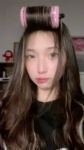 trông như meangirl :))) #fyp