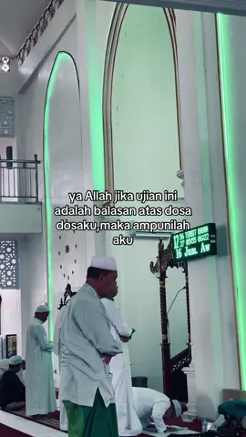 #fyp #moots? #qoutesislami 