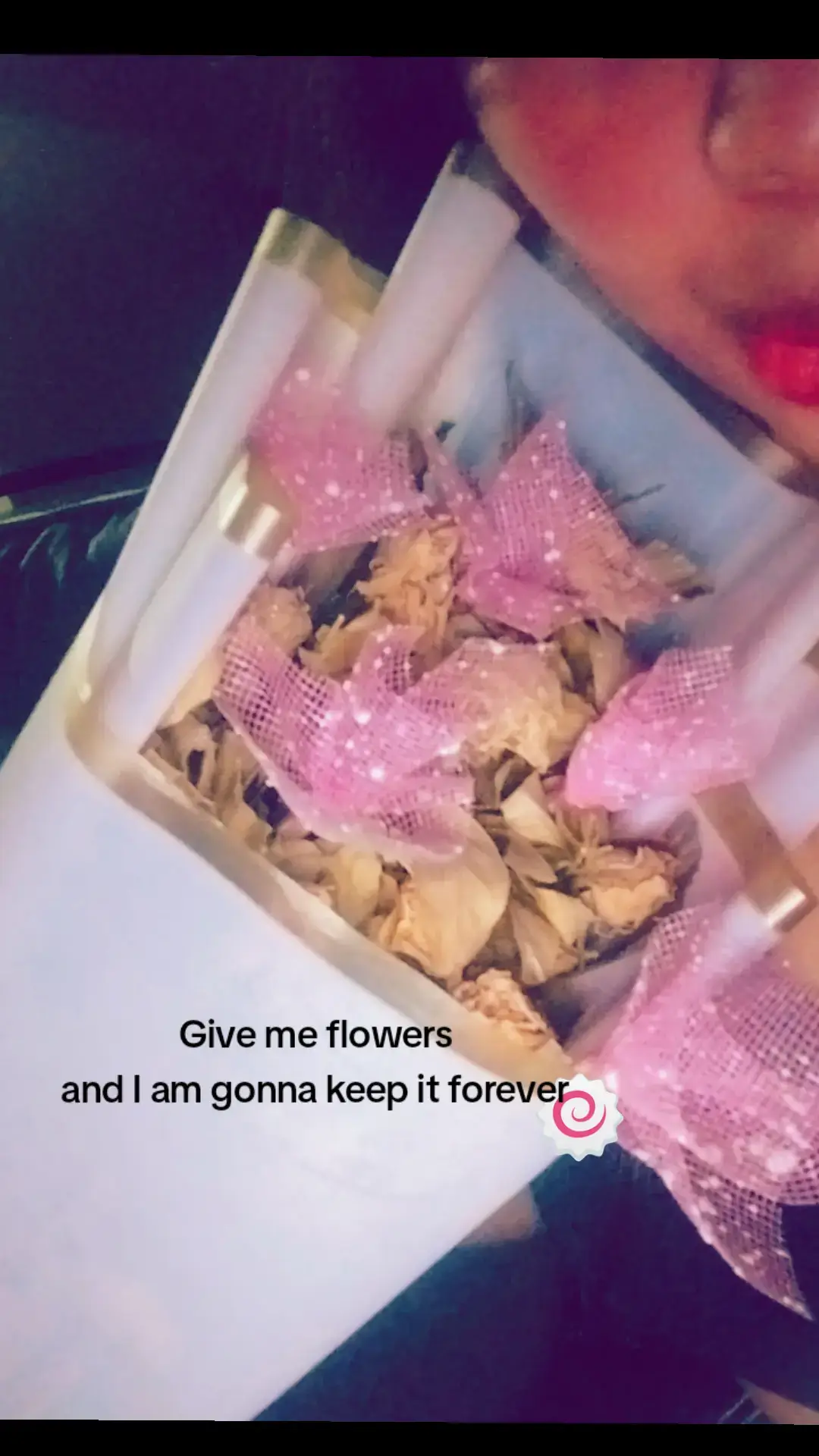 #fyp #fyppppppppppppppppppppppp #viral #flowers #trending 