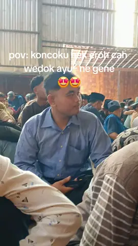 Jan sesss ok 🤫🤫#beranda #blora24jam #smkbisa #tkr #teknikotomotif 