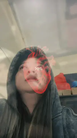 Janji ini seng terakhir abis ini ga galau lagi🥺