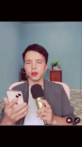 Kết quả hôn nay bắt tiktok này phải lên đến 1000 folo #nkaujhmoob #nkaujkhosiab #xuhuongtiktok #nkaujkhosiab #hmoobtiktok 