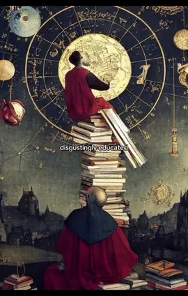 always wanting to know everything #fyp #Science #knowledge #psychology #viral 