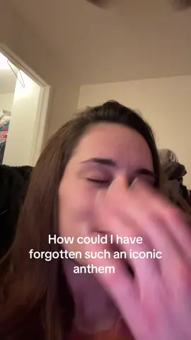 The 2010s was a wild time  #2010s #fyp 