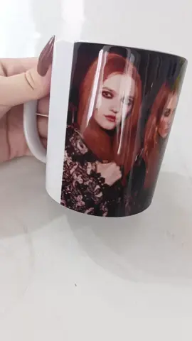 #vladaroslyakova #snejanaonopka #natashapoly #sashapivovarova #models 