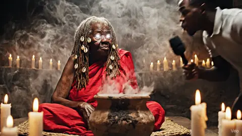 Celta Vigo vs Barcelona football match prediction 🔥🔥#barcelona #celtavigo #championsleague #viral #football 