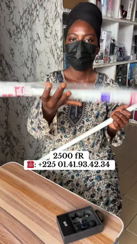 Bas de Rido disponible chez fatshop à 2500 fR .🥰