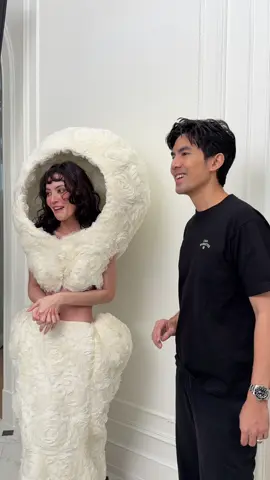 #เต๋อใหม่ 