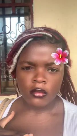 Raconter moi vos expériences désagréables sur la moto #kinshasa🇨🇩 #harcelementstop #pourtoi #respectdesoi 