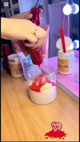 #تفتيح_البشرة #تقشير_البشرة #خلطات_الطبيعيه #السودان #مصر #السعوديه #الامارات #المانيا #بريطانيا #هولندا