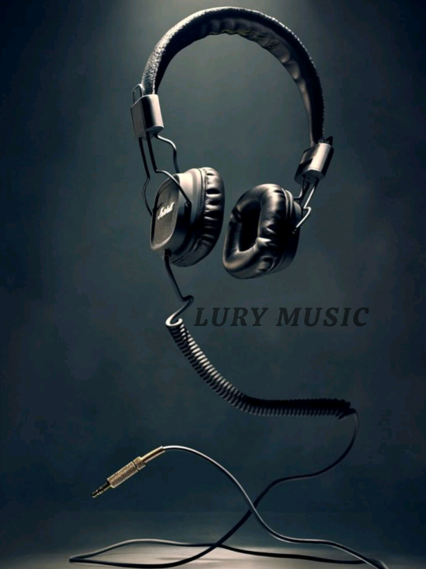 #musicdj #lurymusic #lucymusic 