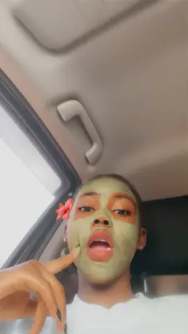 #tiktokcongolais🇨🇬🇨🇩 @@LORR ASTHA02 