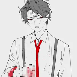 sdt @luka 😳 ⁡#大穢 #ooe ⁡#fyp #foryou #alightmotion_edit 