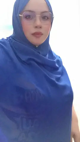 #sabahancrew_fams #livehighlights 🤣🤣