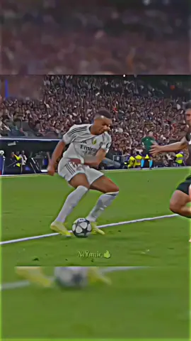 #slowmotion skills player  #news video edit  zxp 30k igar siya 