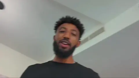 #forextrading #financialfreedom #tradingstrategy #fyp #millionairemindset 