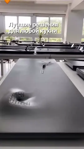 #дизайнинтерьера #дизайнеринтерьера #новостройки #уютныйдом #ремонтквартир 