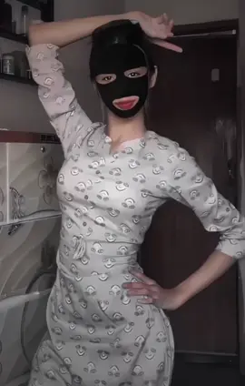 Trending?🔥🕊️Btw ei dance tay ami je je step dici shey same step gular ashol malik ke bd te pls mention koro!Ami really bujhtesi na ke 🙂#srizila17 #bdtiktokofficial #foryourpage #unfrezzmyaccount #fypシviral 