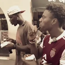 #بوغبا #فرنسا #fyp #viral #football 