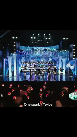 I feel like I’ve maybe created a series…#fyp #twice #IVEkpop #dreamcatcherkpop 