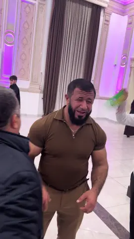 #рекоминдации дядя газует ✊