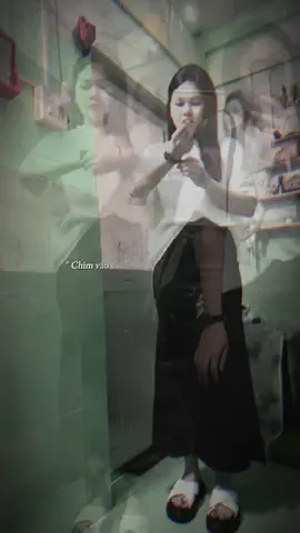 Cái giá của sự xinh xắn là nên kết thúc sớm với các mqh toxic😎