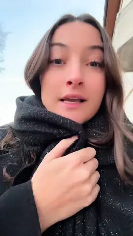 JOUR 2 SEMAINE 1 : protocole lowfodmap !  Vous n’imaginez pas comme je suis heureuse d’enfin faire ce protocole suivie par une diététicienne !!  Recette bowl cake :  -1 œuf  -1/2 verre d’eau  -50 g de flocons d’avoine  -de la cannelle  -2 carrés de chocolat  -1 càc de beurre de cacahuète  #sii #intestinirritable #antiinflammatoire #lowfodmap #fodmap 