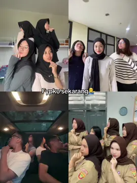 Esok lusa atau malam minggu?? #trendvelocityterbaru #trenddance2025tiktok #laguviral2025tiktok 