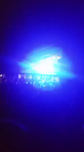 #ambonmanise #Poka#fyppppppppppppppppppppppp 